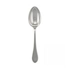 WYC Brancaster Serving Spoon