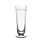 WYC Glass Ada Bellini