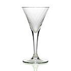 WYC Glass Calypso Liqueur Glass