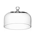 WYC Glass Classic Cake Dome