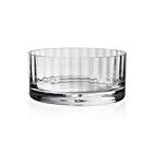 WYC Glass Corinne Bottlestand