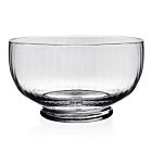 WYC Glass Corinne Bowl