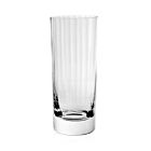 WYC Glass Corinne Highball Tumbler