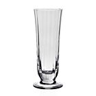 WYC Glass Corinne Prosecco