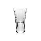 WYC Glass Corinne Shot Tumbler