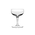 WYC Glass Corinne The Piccolo