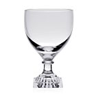 WYC Glass Georgie Wine Large