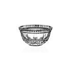 WYC Glass Kathleen Small Bowl