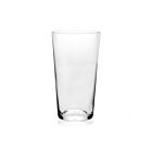 WYC Glass Lillian Juice/Bellini Glass