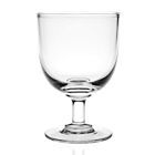 WYC Glass Maggie Goblet