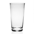 WYC Glass Maggie Highball