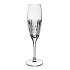 WYC Glass Merle Champagne Flute