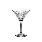 WYC Glass Merle Martini