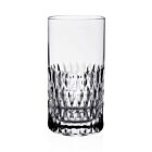 WYC Glass Merle Tumbler Highball