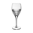 WYC Glass Merle Wine