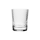  WYC Glass Venetia Double Old Fashioned