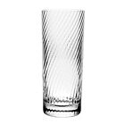  WYC Glass Venetia Highball