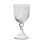  WYC Glass Venetia Wine Large