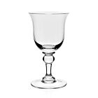 WYC Glass Whitney Wine