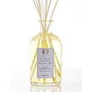 Antica Farmacista Lavender & Lime Blossom Reed Diffuser - 500ml