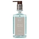 Antica Farmacista Acqua Hand Wash - 10oz.