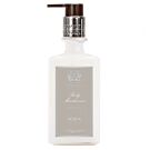Antica Farmacista Acqua Lotion - 10oz.
