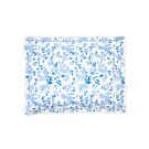 Matouk Alexandra Sky Boudoir Sham - 12x16