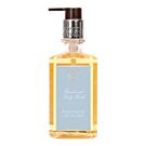 Antica Farmacista Bergamot & Ocean Aria Hand Wash - 10oz.