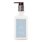 Antica Farmacista Bergamot & Ocean Aria Lotion - 10oz.