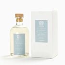 Antica Farmacista Bergamot & Ocean Aria Reed Diffuser - 250ml