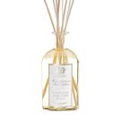 Antica Farmacista Damascena Rose Reed Diffuser - 250ml