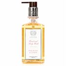 Antica Farmacista Pink Peony Hand Wash - 10oz.