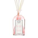 Antica Farmacista Pink Peony Reed Diffuser - 250ml