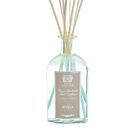Antica Farmacista Acqua Reed Diffuser - 250ml