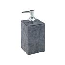Bodrum Stingray Gray Pump