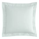 Sferra Celeste Aquamarine Euro Sham - 26x26