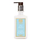 Antica Farmacista Elderflower Lotion - 10oz.