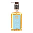 Antica Farmacista Elderflower Hand Wash - 10oz.