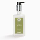 Antica Farmacista Fig Leaf Lotion - 10oz.