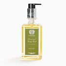 Antica Farmacista Fig Leaf Hand Wash - 10oz. 