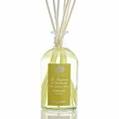 Antica Farmacista Grapefruit Reed Diffuser - 250ml