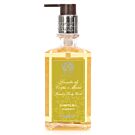 Antica Farmacista Grapefruit Hand Wash - 10oz.