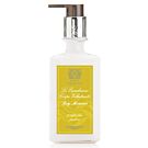 Antica Farmacista Grapefruit Lotion - 10oz.