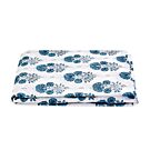 Matouk Joplin Cal King Fitted Sheet - 17