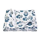 Matouk Joplin King Duvet Cover - 104x92, 3