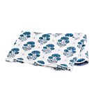 Matouk Joplin King Flat Sheet - 112x112