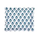 Matouk Joplin Quilted Boudoir Sham - 12x16