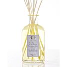Antica Farmacista Lavender & Lime Blossom Reed Diffuser - 250ml