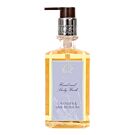 Antica Farmacista Lavender & Lime Blossom Hand Wash - 10oz.