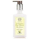 Antica Farmacista Lemon Verbena Lotion - 10oz.